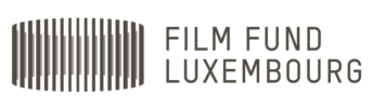 FilmFund-Logo_RGB-100% transp