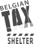 Logo-Belgian-Tax-Shelter-GREY