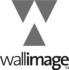 wallimage_logo_grey_transp